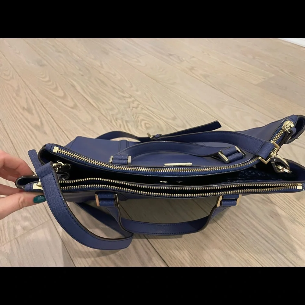 Kate Spade Bag - Picture 3 of 4
